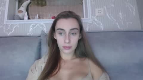 Kate online show from November 10, 10:25 am