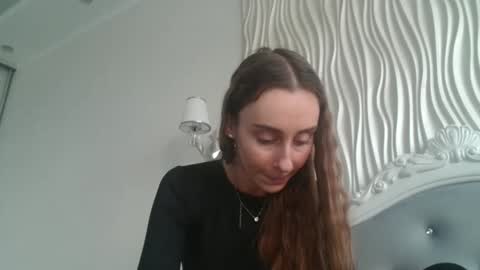 Snapshot of barbie_giirls_ chatting on April 25, 3:53 pm Kate online show from April 25, 3:53 pm
