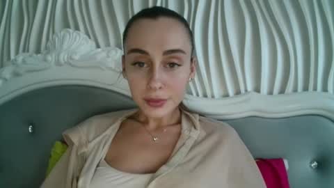 Snapshot of barbie_giirls_ chatting on May 5, 4:59 pm Kate online show from May 5, 4:59 pm