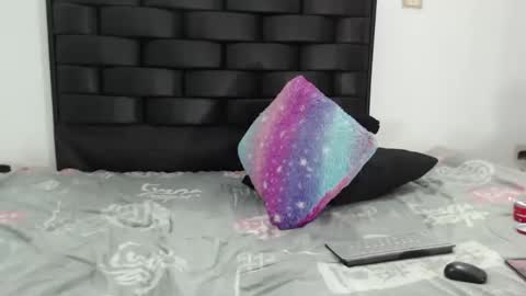 barbie_godut online show from February 4, 12:19 am