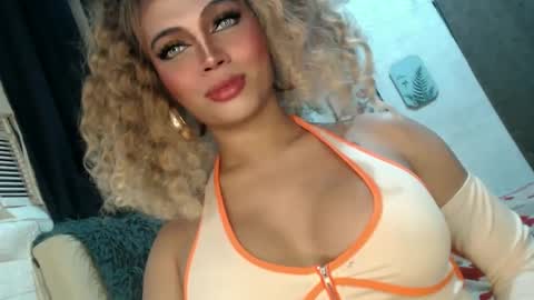 Snapshot of barbie_ivana chatting on January 21, 9:57 am barbei online show from January 21, 9:57 am