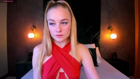 LisGTM2 Mon-Thu Sat 0100am-0700am online show from February 7, 12:20 am