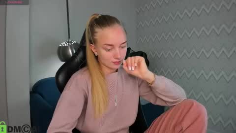 LisGTM2 Mon-Thu Sat 0100am-0700am online show from September 11, 12:33 am