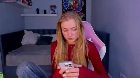 LisGTM2 Mon-Thu Sat 0100am-0700am online show from November 4, 12:54 am