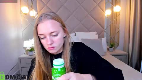 LisGTM2 Mon-Thu Sat 0100am-0700am online show from November 5, 12:43 am