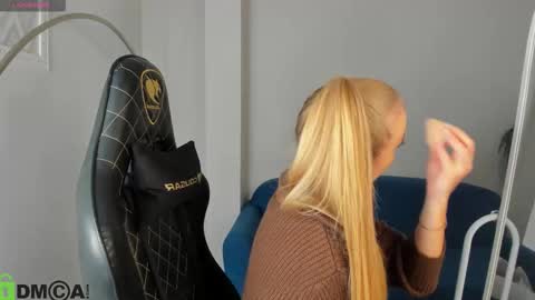 LisGTM2 Mon-Thu Sat 0100am-0700am online show from November 12, 12:44 am