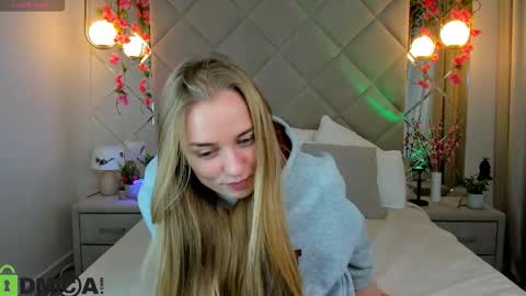 LisGTM2 Mon-Thu Sat 0100am-0700am online show from November 29, 1:08 am