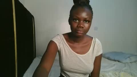 queen online show from September 15, 12:32 am