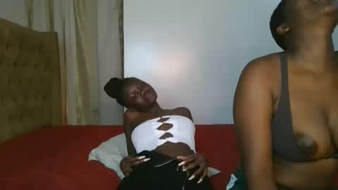 queen online show from September 20, 2:51 pm