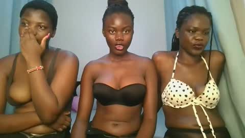 queen online show from September 30, 1:21 am