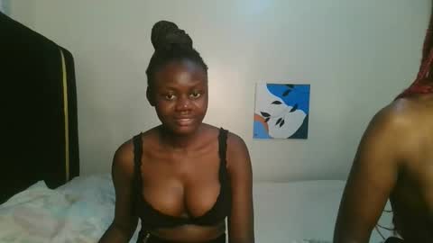 queen online show from October 3, 1:19 pm