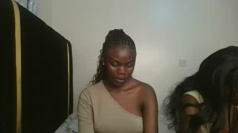 queen online show from October 12, 1:04 am