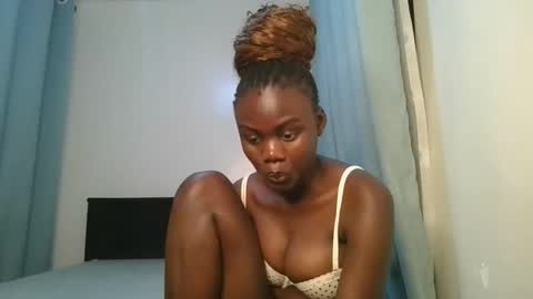 queen online show from November 1, 11:51 pm