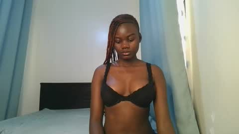 queen online show from November 24, 9:20 am