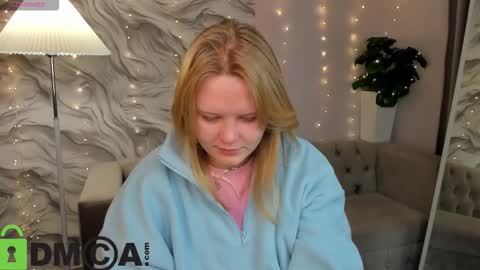 Barbie Staze online show from January 7, 2:47 am