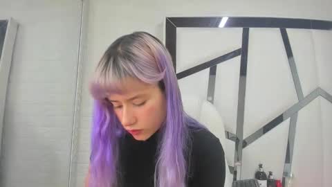 Barbie online show from September 12, 1:22 pm