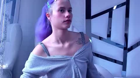 Barbie online show from September 21, 2:40 pm