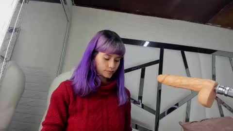 Barbie online show from November 2, 2:52 pm