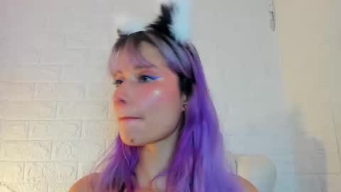 Barbie online show from November 14, 8:29 pm