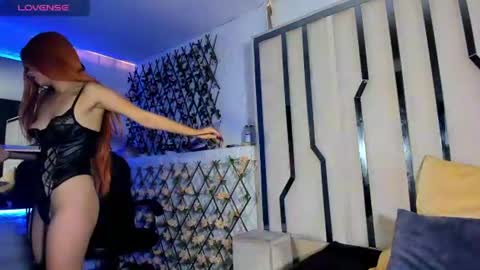 Snapshot of barbieambarx chatting on July 11, 6:54 pm Barbie online show from July 11, 6:54 pm