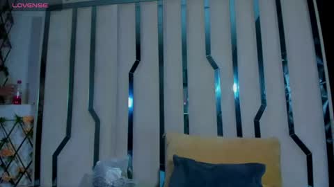 Snapshot of barbieambarx chatting on July 25, 8:28 pm Barbie online show from July 25, 8:28 pm