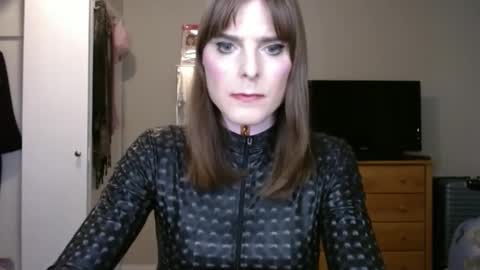 barbieaphelion online show from January 12, 6:39 am
