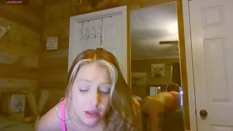 Snapshot of barbiebadd2013 chatting on November 7, 7:25 pm Barbiebadd2013 online show from November 7, 7:25 pm