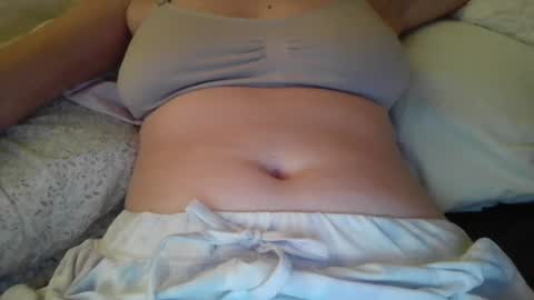 barbiedoll713 online show from July 8, 3:44 am