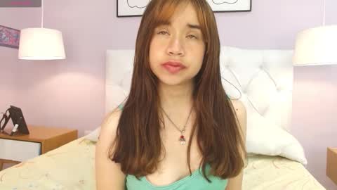 Your barbie girl is back online show from January 13, 3:56 am