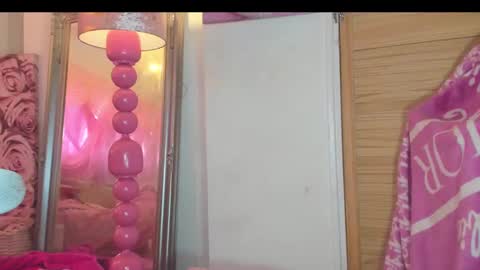 ely ink online show from March 9, 3:05 pm