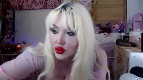 ely ink online show from January 13, 1:05 pm