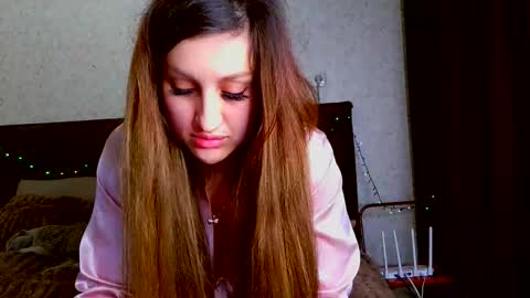 Barbie  online show from January 14, 1:00 am