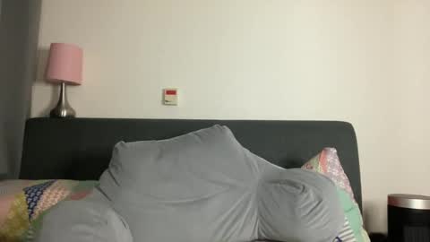 barbiegirl966 online show from January 30, 9:47 pm