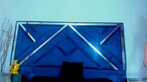 barbiegirl___ online show from October 11, 5:50 am