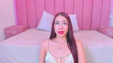 barbiegirl___ online show from May 31, 3:36 am