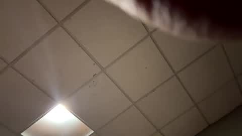 Snapshot of barbiegutzfan3 chatting on October 15, 8:47 am Tsbaby301 online show from October 15, 8:47 am