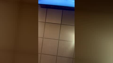 Snapshot of barbiegutzfan3 chatting on February 28, 2:12 am Tsbaby301 online show from February 28, 2:12 am