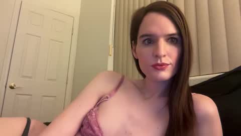 BarbieJules online show from February 6, 4:21 am