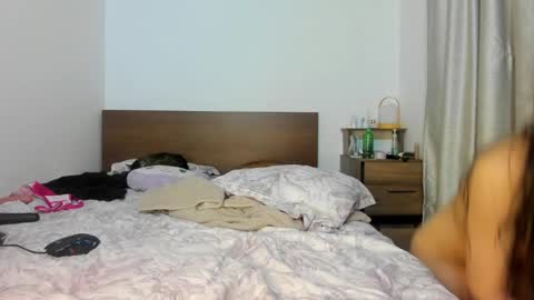 Sarashy online show from February 2, 7:20 am