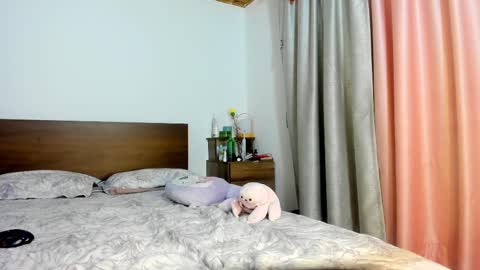 Sarashy online show from March 10, 4:28 am