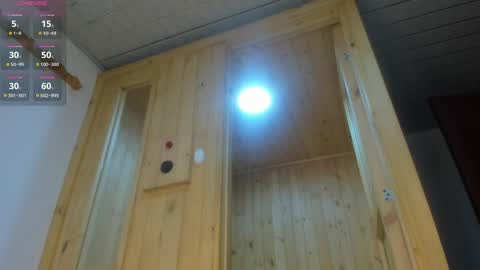Snapshot of barbielatinass chatting on May 15, 11:34 pm Sarashy online show from May 15, 11:34 pm