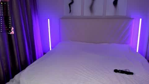  Emma online show from March 12, 9:10 pm