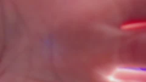 Snapshot of barbielina_ chatting on May 30, 8:28 pm Emma online show from May 30, 8:28 pm