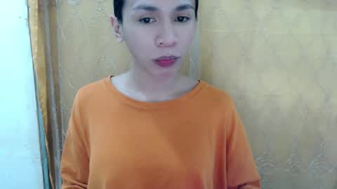 Snapshot of barbiemariefox chatting on December 14, 9:51 am Barbie online show from December 14, 9:51 am