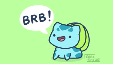 Snapshot of barbiemariefox chatting on December 23, 8:11 am Barbie online show from December 23, 8:11 am