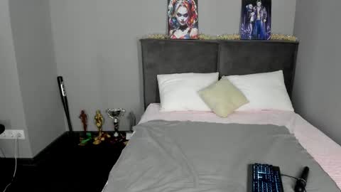 Barbie online show from February 11, 8:52 am