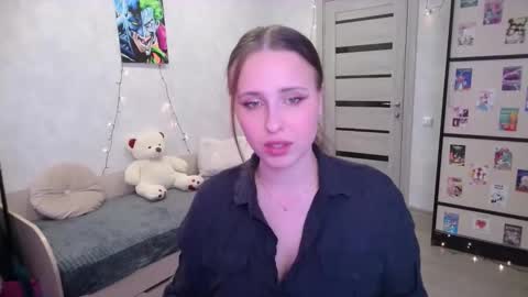 barbiepie online show from November 27, 4:31 pm