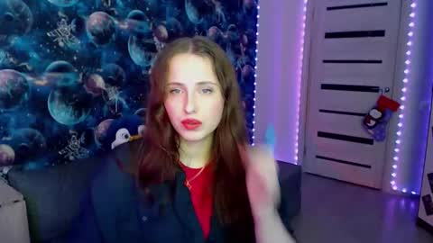 barbiepie online show from December 5, 5:53 pm