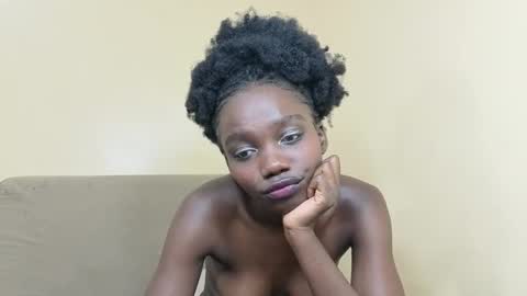 barbies_ebony online show from January 14, 2:12 pm