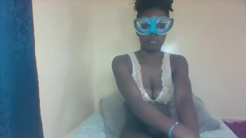 barbies_girles online show from October 27, 12:04 am